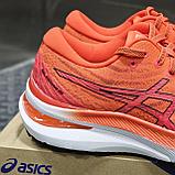 Беговая обувь Asics Gel-Kayano 29, фото 3