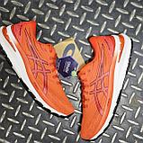 Беговая обувь Asics Gel-Kayano 29, фото 9