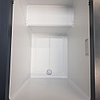 Автохолодильник POLSON компрессорный C50 50 л серый, черный, фото 3