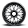 Кованые диски Rotiform LVS-M, фото 2