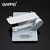 Смеситель ванна-душевой GAPPO Noar G3248, фото 5