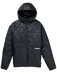 Куртка мужская Burton Vers-Heat Synthetic Insulated