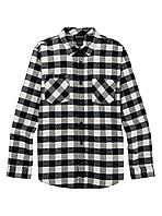 Рубашка мужская Burton Favorite Flannel