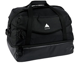 Сумка-баул Burton Gig Duffel