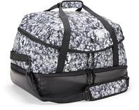 Сумка-баул Burton Gig Duffel