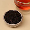 Чай чёрный «От серых будней»: с ароматом апельсина и шоколада, 100 г, фото 3