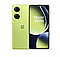 OnePlus NORD CE 3 Lite 5G 8/128Gb gray, фото 2
