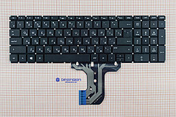 Клавиатура для HP 15-AY 15-AF 15-BA 15-AC 250 G4 255 G4 250 G5 255 G5