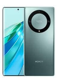 Honor X9a 8/256Gb 5G green
