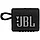 JBL GO3 blue, фото 2