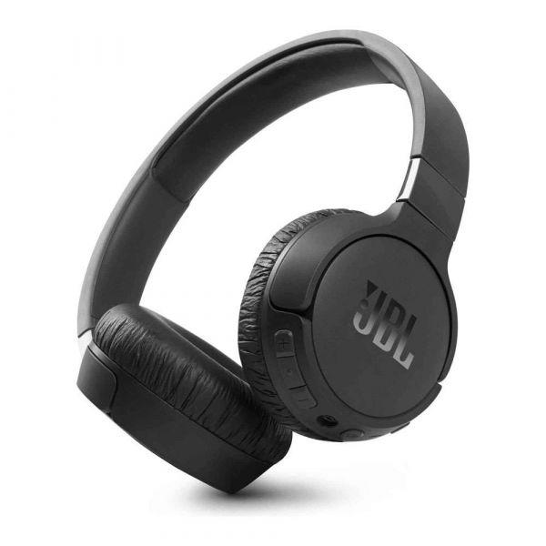 JBL TUNE 510 Pure Bass wireless