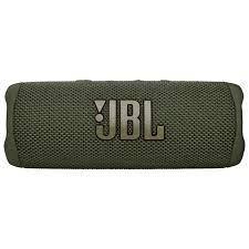 JBL FLIP 6 black - фото 3 - id-p108056547