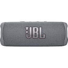 JBL FLIP 6 gray