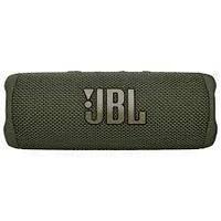 JBL FLIP 6 green