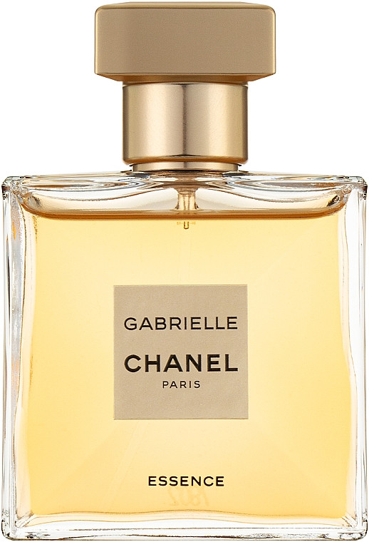 Chanel Garielle essence 150ml