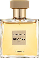 Chanel Garielle essence 150ml
