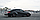 Кованые диски Rotiform SFO, фото 5
