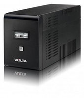 VOLTA Active 1500 LCD -