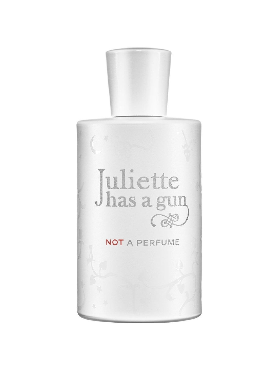 Духи Juliette Has a Gun Not a Perfume EDP 100ml - фото 1 - id-p108056639