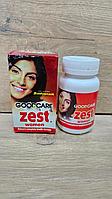 Zest Woman GOODCARE 60 капсула (әйелдерге арналған витаминдер кешені