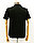 Мужская футболка «UM&H 27757685» черный, фото 4