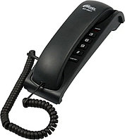 Телефон проводной Ritmix RT-007