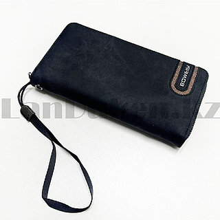 Жыныстық медициналық эксперименттер