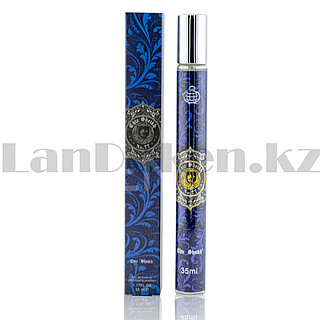 Әпкемен секс туралы порно комикстері