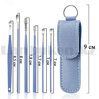 Күйеуі қарап тұрғанда әйелі трахает