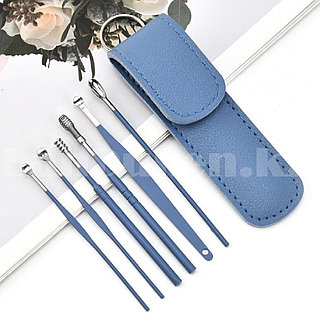 Супер сәбилерге арналған порно