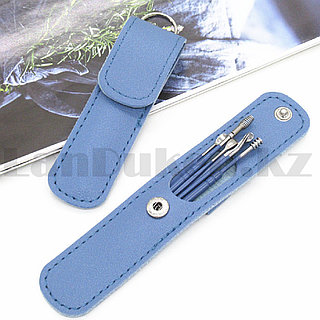 Үйлену тойындағы қалыңдық видео