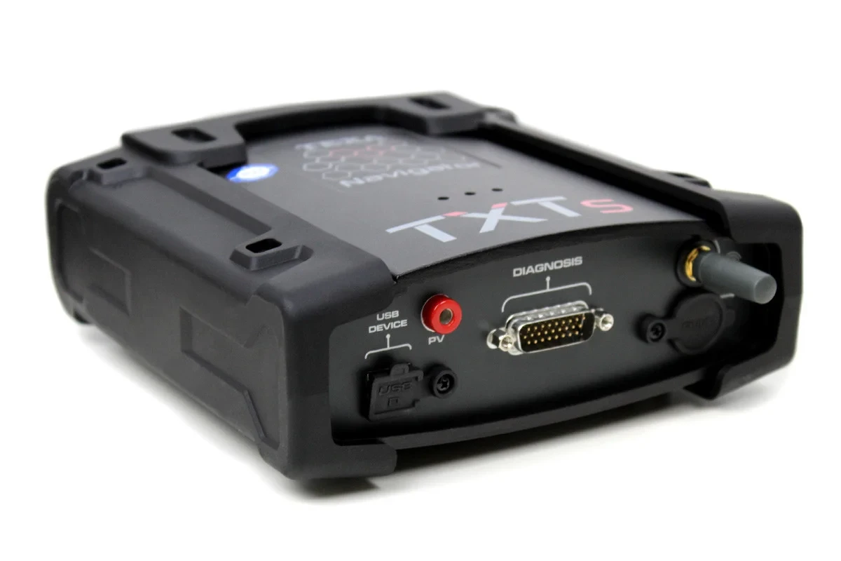 Txb navigator. Texa navigator txb evolution bike d11731 кабели. D07223 texa. Texa navigator txb evolution bike d11731. Сканер texa navigator.