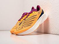 Numeric 533v2 deals