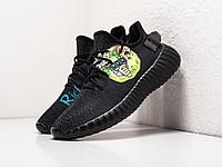 Yeezy boost shop 900