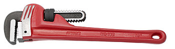Ключ трубный (американский тип) - 492/6 UNIOR 601545