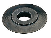 Отрезное колесо (резак) Ø 19х6 мм для арт. 358/6 и 360/6 (код 602080) - 358.1/7 UNIOR 602080