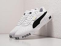 Puma cali deals 44