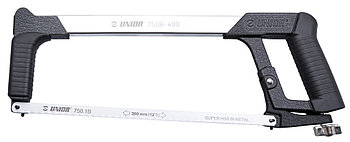 Ножовка по металлу - 750B UNIOR