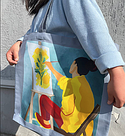 Шоперы на заказ