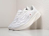 Numeric 533v2 discount