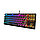Клавиатура Dark Project One KD87A Black DPO-KD-87A-000300-GMT, фото 3