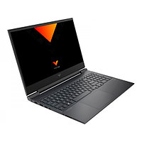 Ноутбук HP Victus 16-e1050ci 16.1 FHD IPS 144Hz AMD Ryzen 5 6600H/16Gb/SSD 512Gb/NVIDIA® GeForce RT
