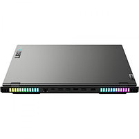 Ноутбук Lenovo Legion 7 16ACHG6 16 WQXGA AMD Ryzen™ 7 5800H/16Gb/SSD 1Tb/NVIDIA® GeForce RTX™ 3070-8, фото 6