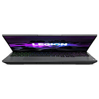 Ноутбук Lenovo Legion 5 Pro 16ACH6H WQXGA AMD Ryzen™ 7 5800H/16Gb/SSD 1Tb/NVIDIA® GeForce RTX™ 3070-, фото 5
