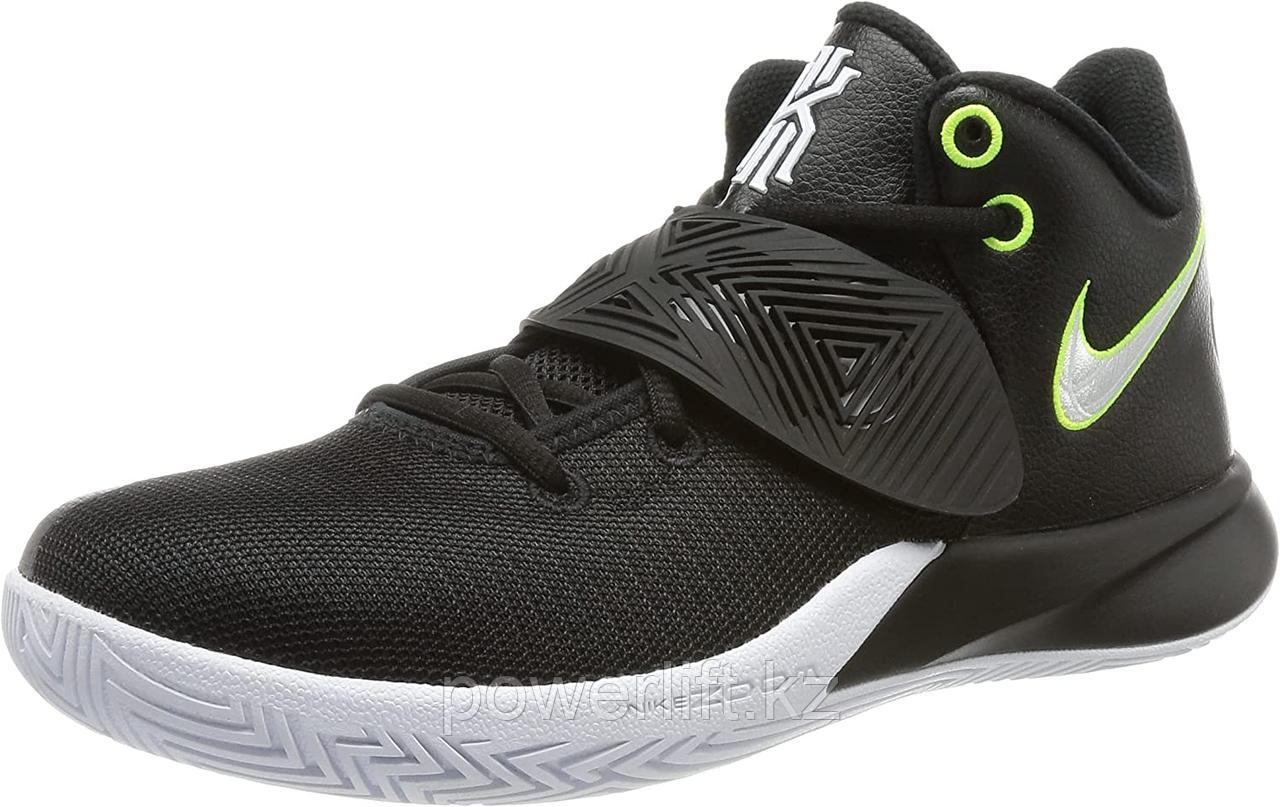 Баскетбольные кроссовки KYRIE FLYTRAP III