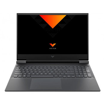 Ноутбук HP Victus 16-e0148ur 16.1 FHD 144hz AMD Ryzen™ 5 5600H/16Gb/SSD 512Gb/NVIDIA® GeForce® RTX 3