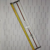Пневматическая подушка для HVC-510S/2A