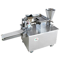 Пельменный аппарат JGT-60 (JGL-60) (12-14 гр) (90х50х8)