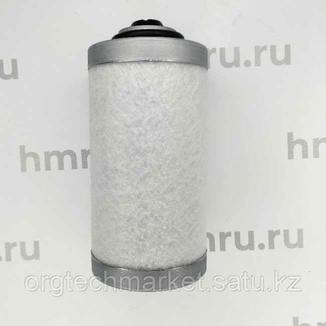 Воздушный фильтр для вакуумного насоса XDZ-020 - фото 1 - id-p108075556