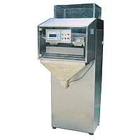 EWM-5000 автоматты электронды таразы